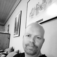 Henrik Ekwurtzel