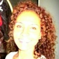Luz Yolanda Mendieta Sánchez