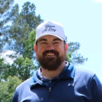 Brandon Smith