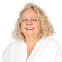 Tracey Dobkins
