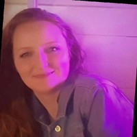 Kerry Croxall