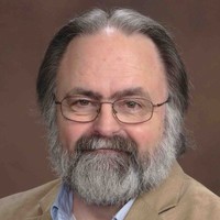 Danny Newell