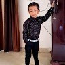 Pawan Verma