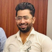 Muhammad Bilal Rind
