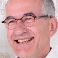 John Cox