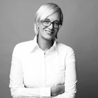 Anna Rösch