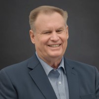 Robert Strahan