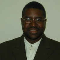 Kelvin Samuel