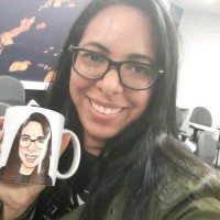 Eloisa Santos