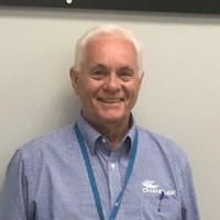 Brian Murray