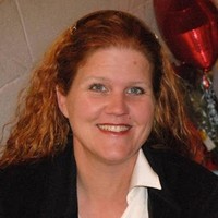 Tanya DeMaskey
