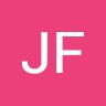 Jf De
