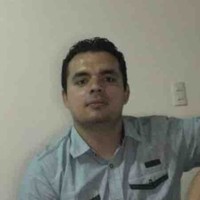 Rafael Rocha Gomez
