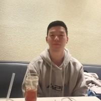 김민수