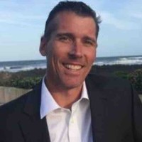 Jeff Langlois