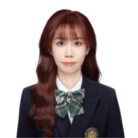 Yannie Tong
