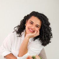 Diana Carolina Díaz Arvilla