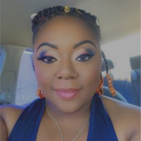 Erica Shuler