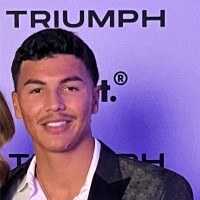 Oscar Quintero