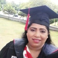 Thilini Malsha