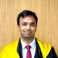 CA Ankush Goyal