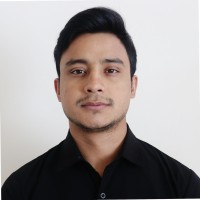 Prajan Thapa