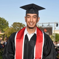 Kenneth Carrillo