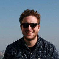 Alexander J. Re