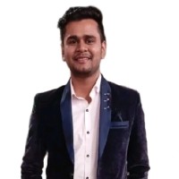 CA Rishabh Jain