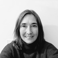 Katherine Hutchins