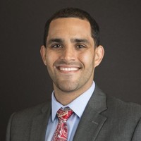 Eliezer Arzola
