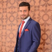 Attir Ameer