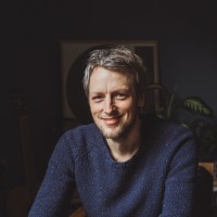 Matthijs Vrooijink