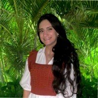 Nada Ghoneim