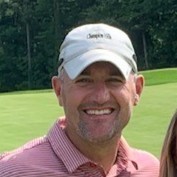 Sean Martineck