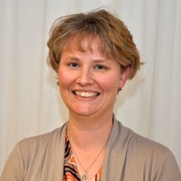 Bridget Price