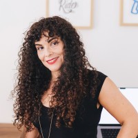 Debbie Martin