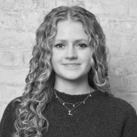 Lucy Cairns