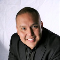 Manny Ochoa