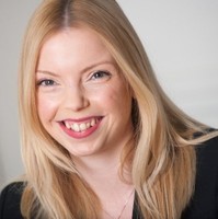 Kelly Pearson