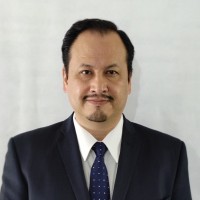 Octavio Vargas Diaz