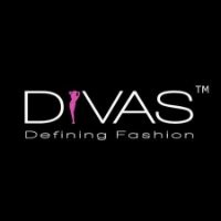 Divas Photography