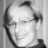 Maj Nørgaard
