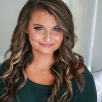 Jaclyn Daniels