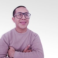 Brandon Yael Trejo Rodriguez