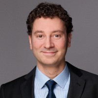 Mirko Dehne