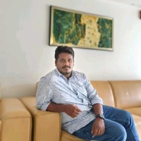 Naveen Kumar