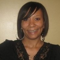 Yolanda Cole