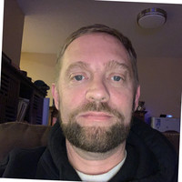 Brian Crawley