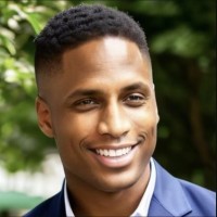 Anthony Haywood